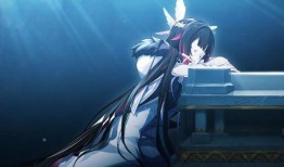 原神愚人众少女最新爆料,神秘任务背后的秘密揭晓