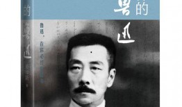 鲁迅最新爆料新闻视频下载,揭秘历史真相，引发社会热议