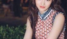 娱乐圈最美爆料小故事,那些不为人知的幕后故事