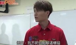 吃瓜娱乐采访视频大全,吃瓜娱乐采访视频大全精彩瞬间大盘点