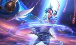 联盟手游3.3爆料视频,全新内容与玩法大揭秘