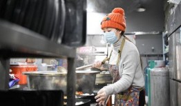 雨衣妹妹爆料姜先生视频,真相大白！