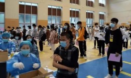 涟水藏宝爆料事件最新消息,考古专家揭秘宝藏之谜