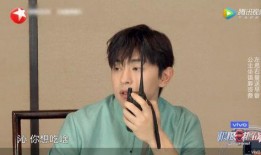 邓伦李沁最新爆料视频,最新爆料视频揭秘幕后故事