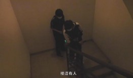 内鬼视频被朋友爆料了