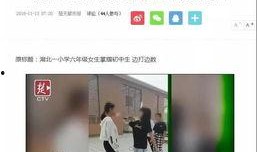 广西柳州网友爆料案件视频,惊心动魄的真相揭露！