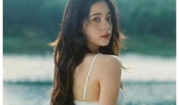 采儿娱乐圈大爆料,采儿独家爆料，明星幕后真相大曝光