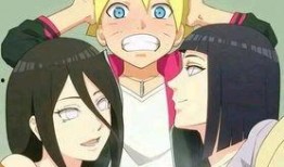 火影忍者博人转在线观看,火影新篇章，在线观看热血续集