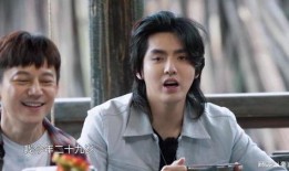 娱乐圈的瓜吃不过来了,盘点最新热点事件