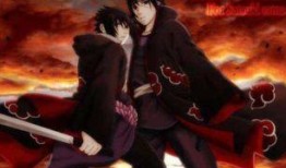 佐助新皮肤爆料视频大全