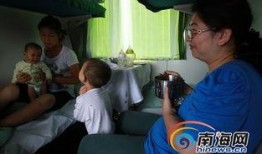 西安王女士最新爆料,揭秘XX事件背后惊人真相