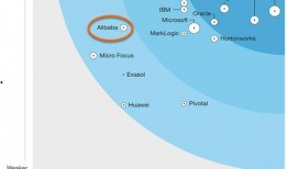 安然最新爆料新闻报道,揭秘能源巨头背后的惊人真相