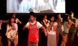 dreamhigh2在线观看,校园梦想再续篇