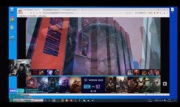 常平解封直播爆料视频,现场实况与幕后故事