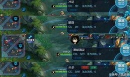 虎皮技能最新爆料,揭秘神秘技能背后的秘密与潜力