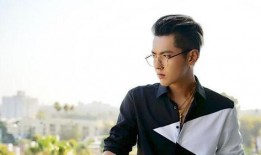 吴亦凡事件最新爆料视频,惊人内幕揭露，真相再起波澜